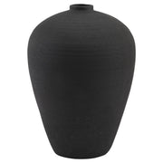 Matt Back Tall Astral Vase