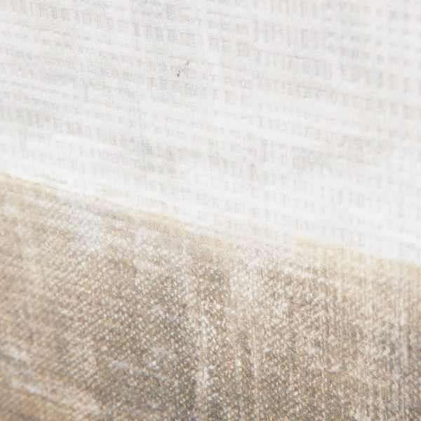 Extra Large Moderno Painting on Linen