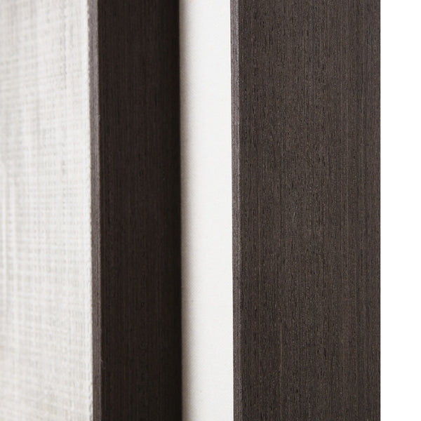 Extra Large Moderno Painting on Linen