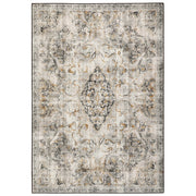 Eco-Washable Baroque