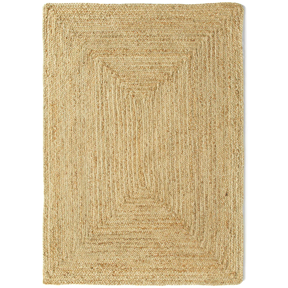 Jute Extra Natural