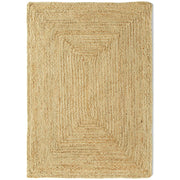 Jute Extra Natural