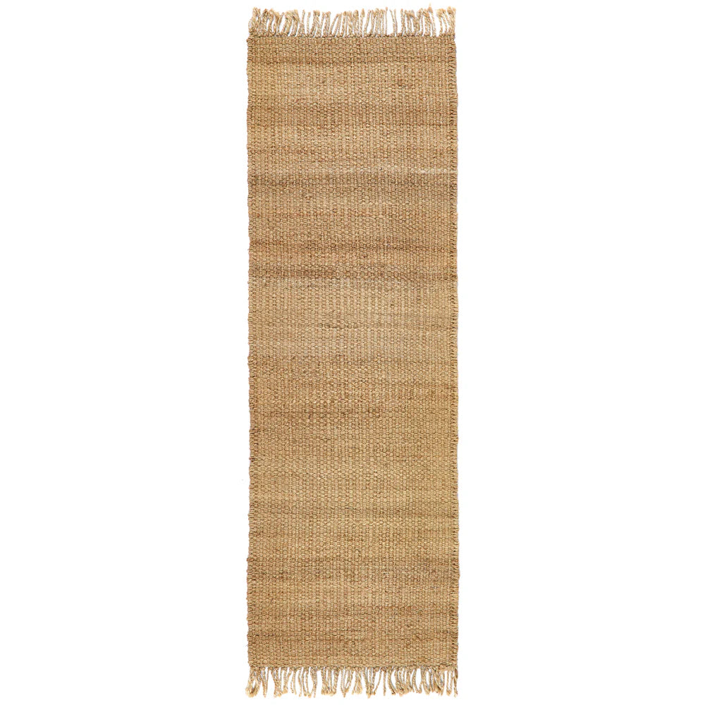 Jute Extra Natural