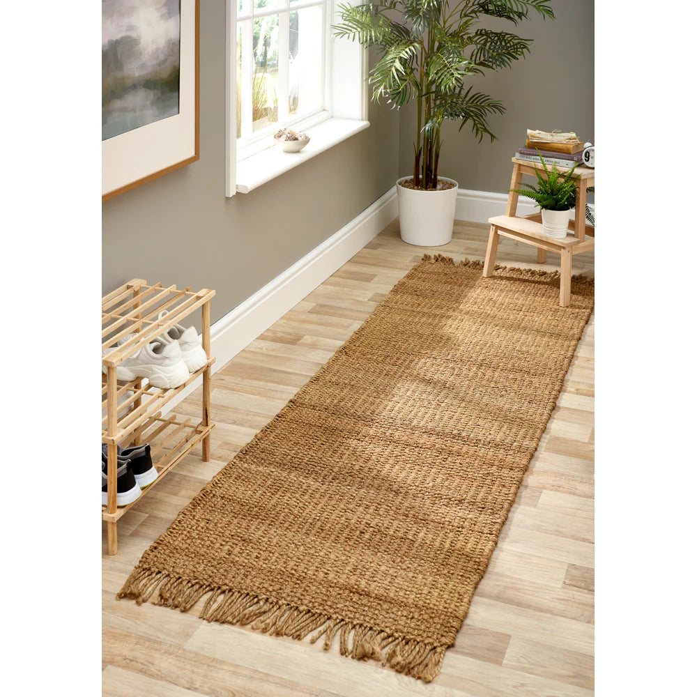 Jute Extra Natural