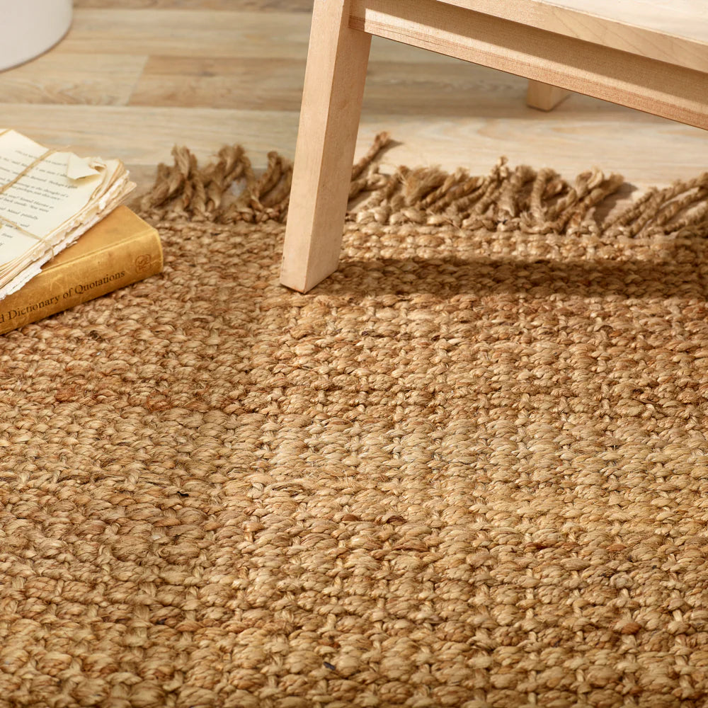Jute Extra Natural