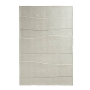 Sculptured Rock Cream