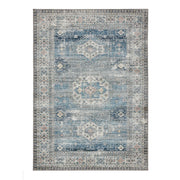 Origins Washable Venice